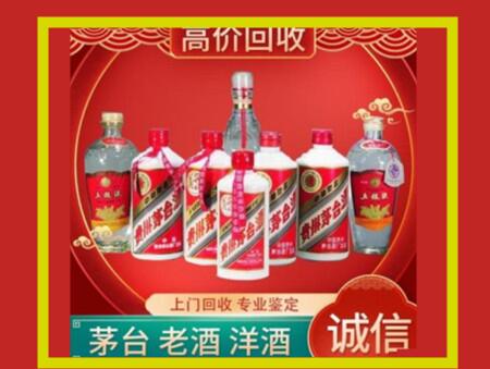 高阳回收礼盒虫草怎么样？